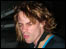 Jonny Borrell of Razorlight at Jersey Live
