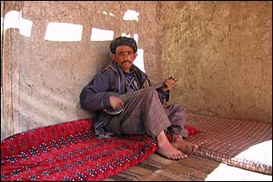 ر