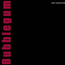 Review of Bubblegum