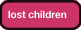 lost children