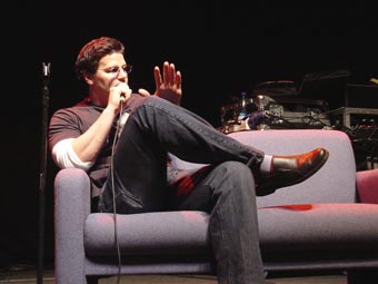dbevent09
