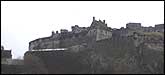 Edinburgh Castle
