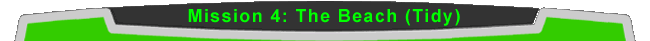 mission4_the_beach