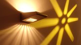 Lights