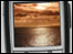 Mobile phone gallery