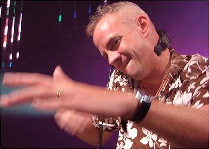 Fatboy Slim