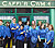 Criw golygyddol y cylchgrawn