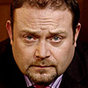 Video interview with John Thomson
