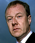 Hugh Simon (Malcolm Wynn-Jones)