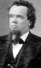 J. W. Jones