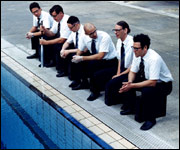 Rammstein