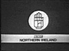 BBC Continuity Ident from the archives