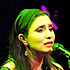 Ghada Shbeir