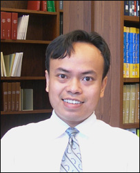 Nguyễn An Nguyên
