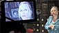 Watch: Camille Coduri