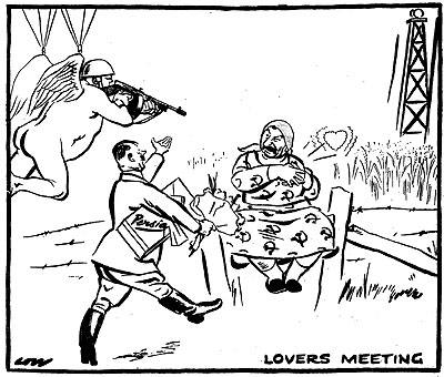 June 1941