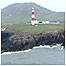Bardsey