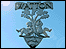 Picture: Watton town sign