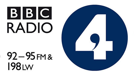 Books On The BBC