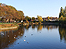 Goodmayes Park