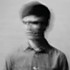 Review of Klavierwerke 