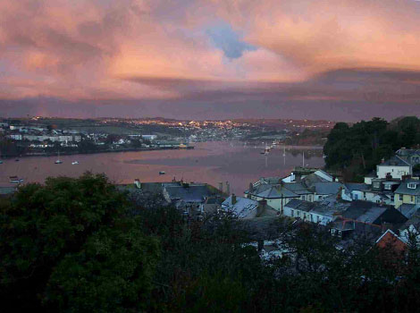 Penryn