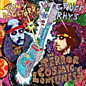 Review of The Terror of Cosmic Loneliness