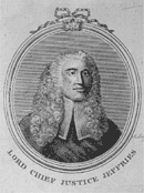 Judge Jeffreys