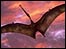 Picture: Ornithocheirus: link