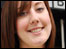 Sarah Bygrave