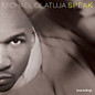 Review of Speak
