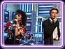 Deacon Blue