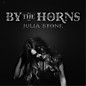Review of By the Horns 
