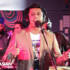 Aman Hayer