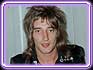 Rod Stewart