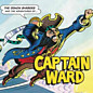 Review of The Adventures of Captain Ward       