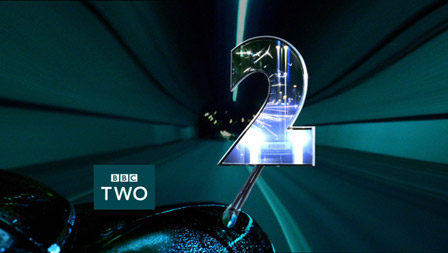 Books On The BBC