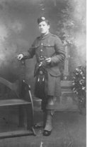 Harold Frank Windle Harold Frank Windle