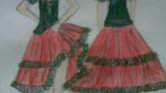 Mexican dress... Mexican dress...