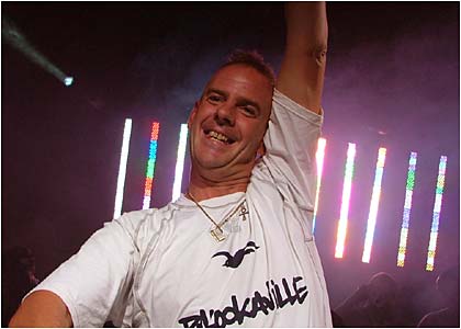 Fatboy Slim