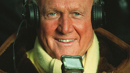 Stuart Hall