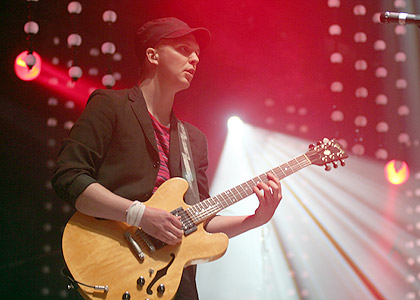 Razorlight