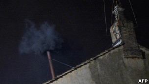 دود سیاه