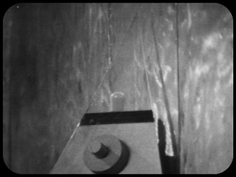 62
