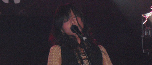 Asobi Seksu