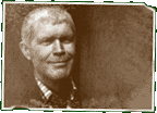 Photo of cast member