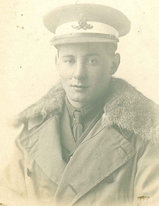 Noel Everard Evans Noel Everard Evans
