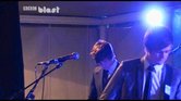 Showcase: Blast... Showcase: Blast...