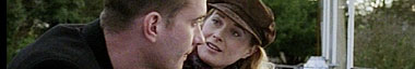 Image 1: Episode 5