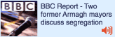 BBC Report
